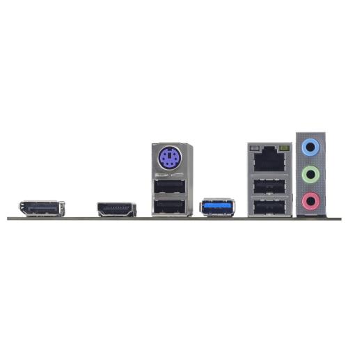 Anakartlar / BIOSTAR Anakartlar